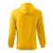Bluza rozpinana z kapturem